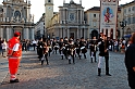 S. Giovanni 2010 - Corteo Storico_048
